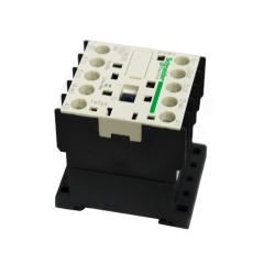 OEM Contactor