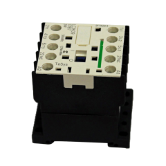 OEM Contactor
