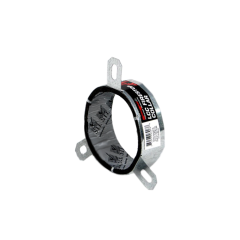 2&quot; Firestop Collar