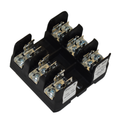 Fuse Block