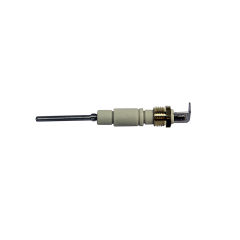 Flame Sensor