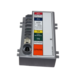 Ignition Control Board