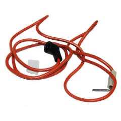 Igniter