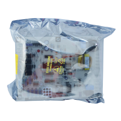 Ignition Control Board