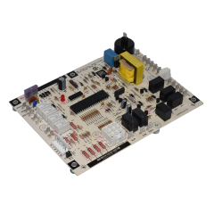 Igniter Control Board