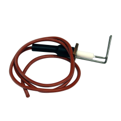 Igniter