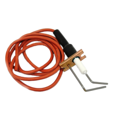 Igniter