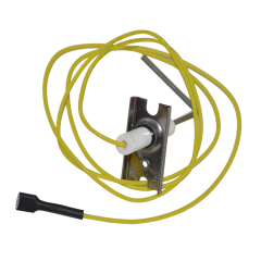 Flame Sensor