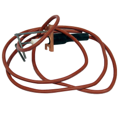 Igniter