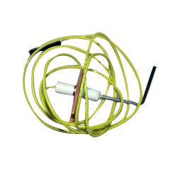 Flame Sensor
