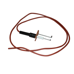 Igniter