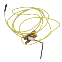 Flame Sensor