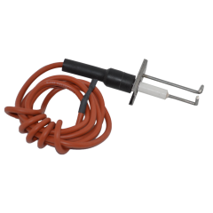 Igniter