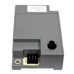 Ignition Control Board