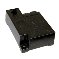 Ignition Control Board