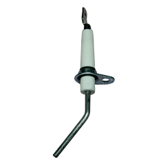 Flame Sensor