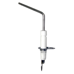 Flame Sensor