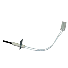 Igniter