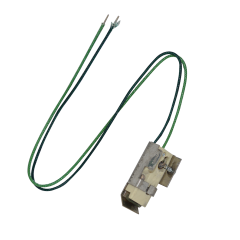 Igniter (Coil)