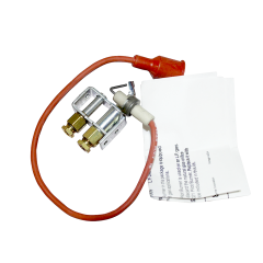Pilot Burner Assembly