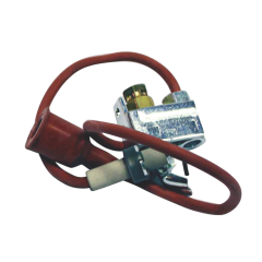 Pilot Burner Kit