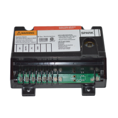 Ignition Control Board