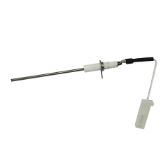 Flame Sensor