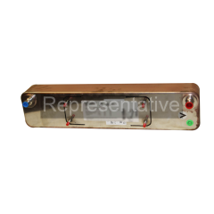 Heat Exchanger