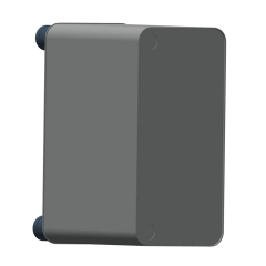 Heat Exchanger