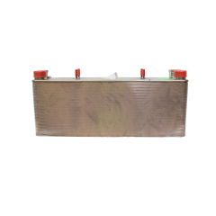 Heat Exchanger