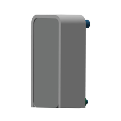 Heat Exchanger