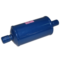 Muffler