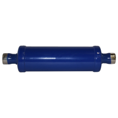 Muffler