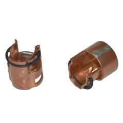 Fuse Reducer Adapter