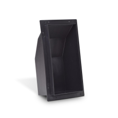 Line Set Box (Black)