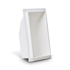 Line Set Box (White)