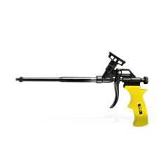 Boss® 334 Minimal Expanding Foam Gun