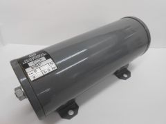 Cooler Motor 3/4HP, 230/460Vac, 3-Phase