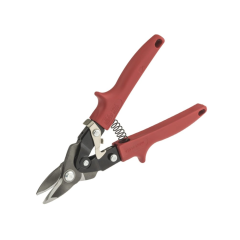 Malco® Max2000® Straight Cutting Bulldog Aviation Snips