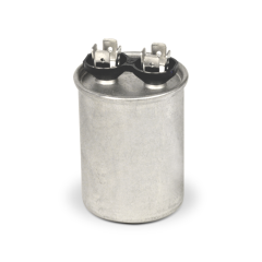 Mars® Round Run Capacitor 55µF, 440v