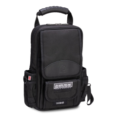 VetoProPac® Large Sling-Style Meter Bag