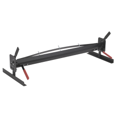 Malco® 4&#039; Portable Mini-Brake