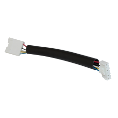 In-Line Fuse Harness