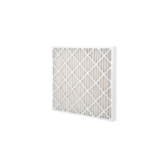 Pleated Air Filter 16&quot; x 16&quot; x 2&quot; (MERV 13)