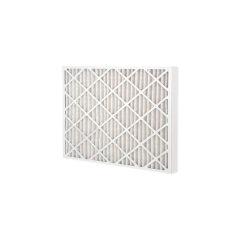 Pleated Air Filter 16&quot; x 20&quot; x 2&quot; (MERV 13)