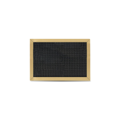 Maxaire Gold Air Filter 14&quot; x 20&quot; x 1&quot; 