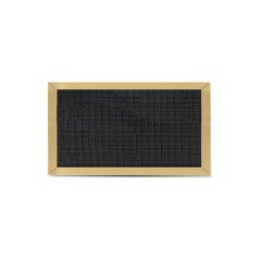 Maxaire Gold Air Filter 14&quot; x 24&quot; x 1&quot; 