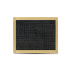 Maxaire Gold Adjustable Air Filter 20&quot; x 25&quot; x 1&quot;