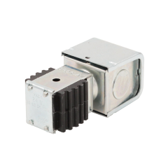 Solenoid Coil