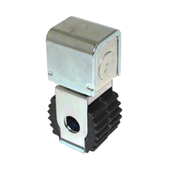 Solenoid Coil
